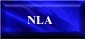 NLA